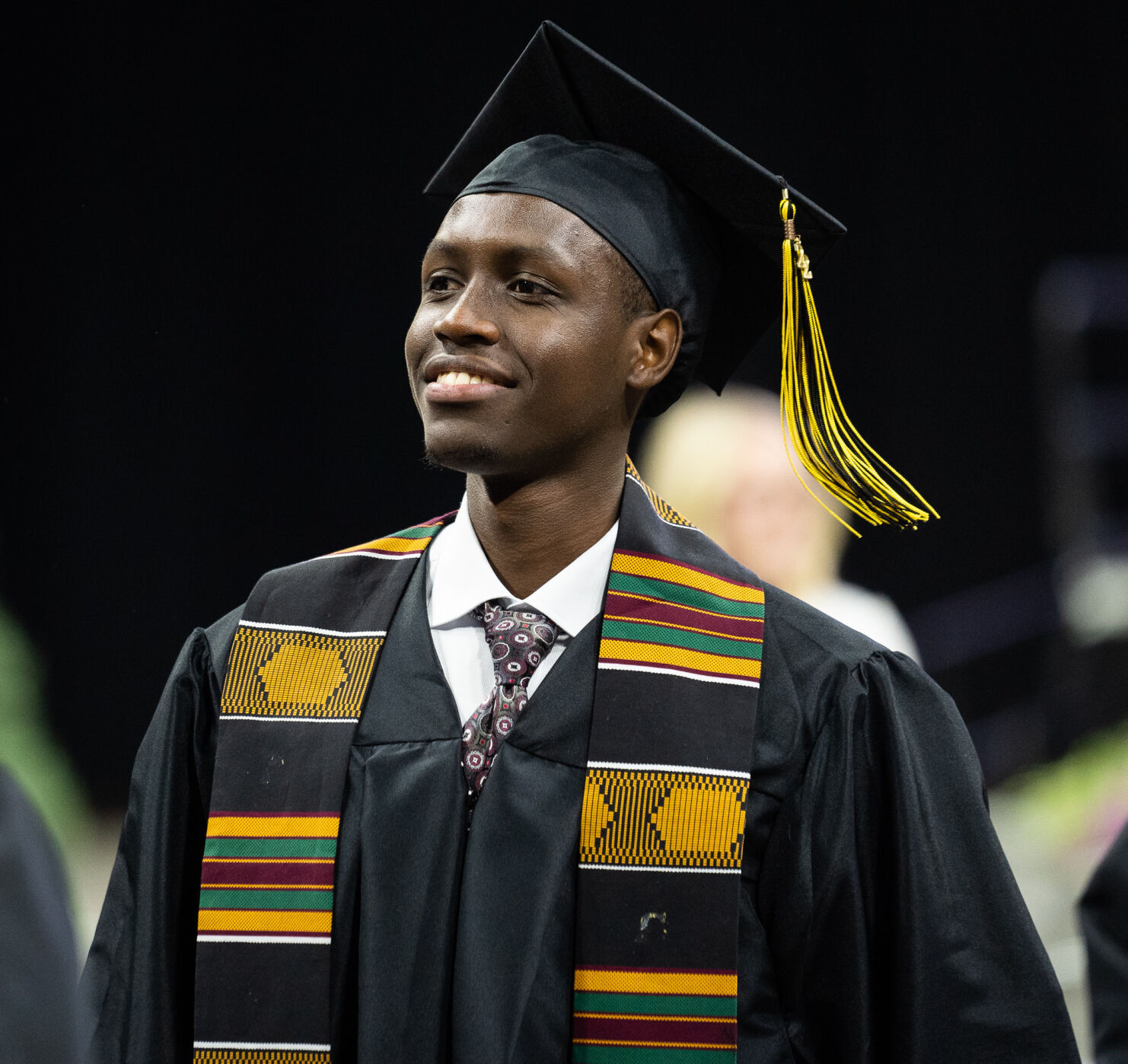 051922-qc-nws-bhcgrad